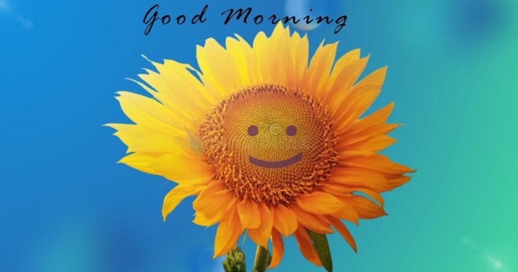 Good Morning Messages For Him