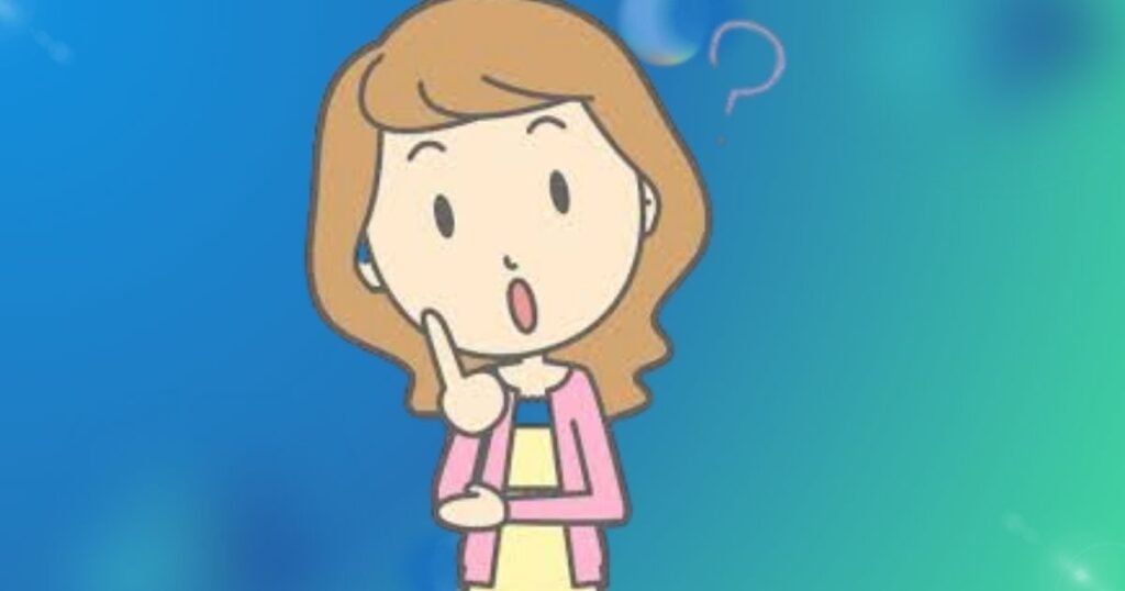 Rainbow Kiss Meaning In Marathi