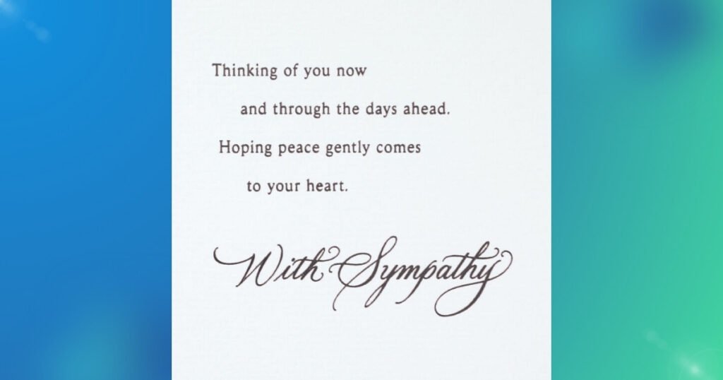 Heart Touching Quotes for Dead Mother