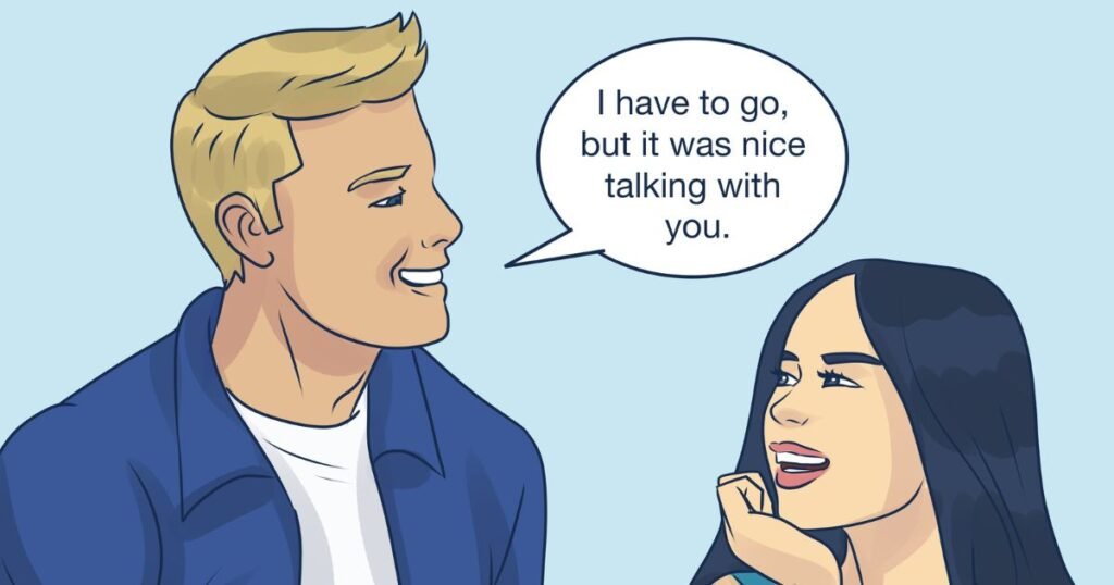 Silly Talks