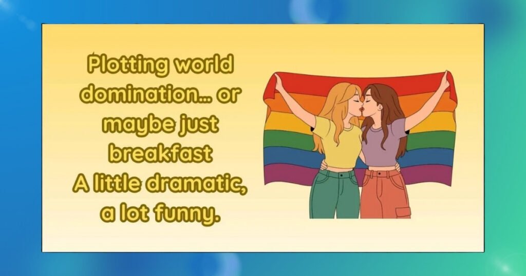 Wassup Reply in Chat