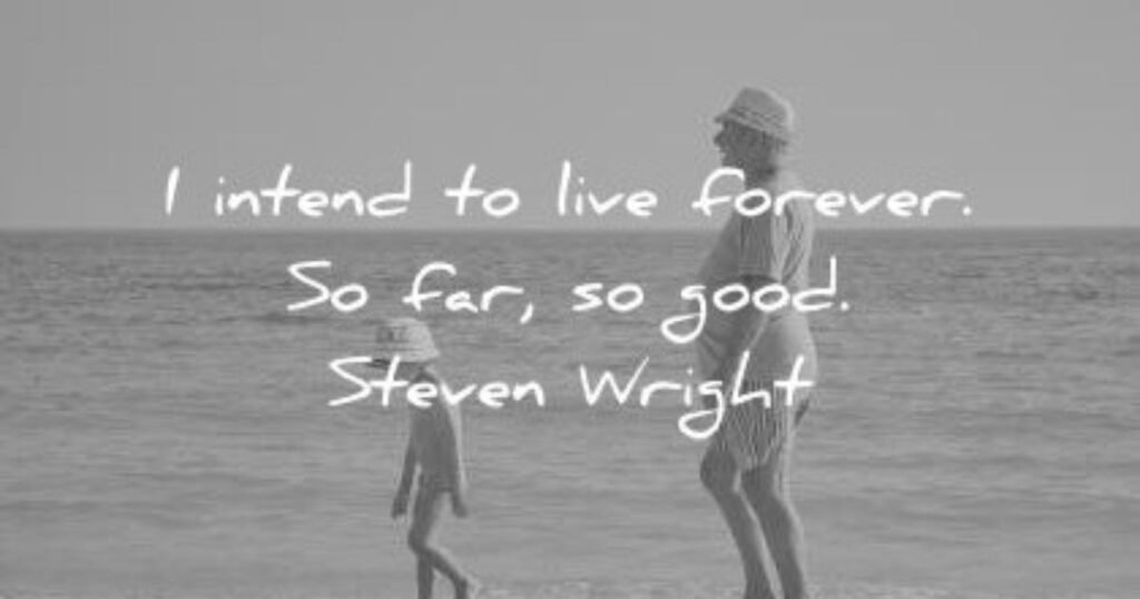 Witty One Liners Funny Things to Say