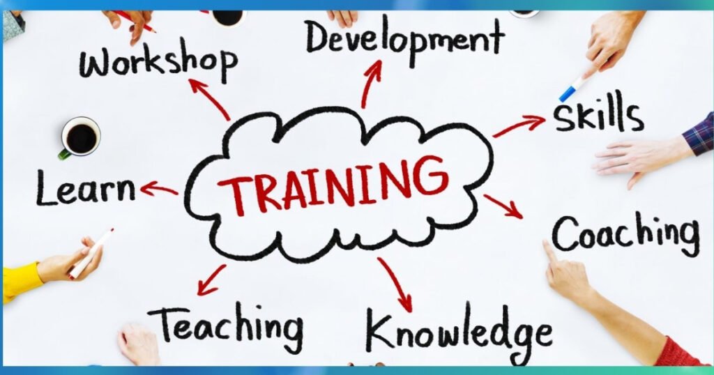 Training